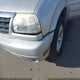JS3TD62V714165181 2001 Suzuki Grand Vitara Jlx/Jlx+/Limited auction photo thumbnail 12