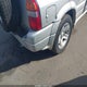JS3TD62V714165181 2001 Suzuki Grand Vitara Jlx/Jlx+/Limited auction photo thumbnail 14
