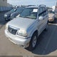 JS3TD62V714165181 2001 Suzuki Grand Vitara Jlx/Jlx+/Limited auction photo thumbnail 2