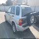 JS3TD62V714165181 2001 Suzuki Grand Vitara Jlx/Jlx+/Limited auction photo thumbnail 3