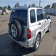JS3TD62V714165181 2001 Suzuki Grand Vitara Jlx/Jlx+/Limited auction photo thumbnail 4