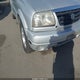 JS3TD62V714165181 2001 Suzuki Grand Vitara Jlx/Jlx+/Limited auction photo thumbnail 6
