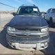 1GNET16S566115394 2006 Chevrolet Trailblazer Ext Ls auction photo thumbnail 12