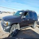 1GNET16S566115394 2006 Chevrolet Trailblazer Ext Ls auction photo thumbnail 14