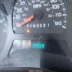 1GNET16S566115394 2006 Chevrolet Trailblazer Ext Ls auction photo thumbnail 15