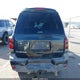 1GNET16S566115394 2006 Chevrolet Trailblazer Ext Ls auction photo thumbnail 16