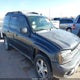 1GNET16S566115394 2006 Chevrolet Trailblazer Ext Ls auction photo thumbnail 6