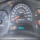 1GNET16S566115394 2006 Chevrolet Trailblazer Ext Ls auction photo thumbnail 7