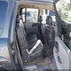 1GNET16S566115394 2006 Chevrolet Trailblazer Ext Ls auction photo thumbnail 8