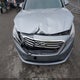 5NPE24AF3FH231478 2015 Hyundai Sonata Se auction photo thumbnail 12