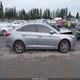 5NPE24AF3FH231478 2015 Hyundai Sonata Se auction photo thumbnail 13
