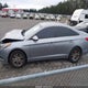 5NPE24AF3FH231478 2015 Hyundai Sonata Se auction photo thumbnail 14