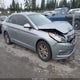 5NPE24AF3FH231478 2015 Hyundai Sonata Se auction photo thumbnail 1