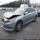 5NPE24AF3FH231478 2015 Hyundai Sonata Se auction photo thumbnail 2