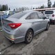 5NPE24AF3FH231478 2015 Hyundai Sonata Se auction photo thumbnail 4