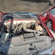 1FMFK15547LA33814 2007 Ford Expedition El Xlt auction photo thumbnail 10