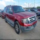 1FMFK15547LA33814 2007 Ford Expedition El Xlt auction photo thumbnail 1