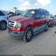 1FMFK15547LA33814 2007 Ford Expedition El Xlt auction photo thumbnail 2