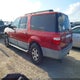 1FMFK15547LA33814 2007 Ford Expedition El Xlt auction photo thumbnail 3