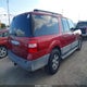 1FMFK15547LA33814 2007 Ford Expedition El Xlt auction photo thumbnail 4