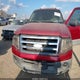 1FMFK15547LA33814 2007 Ford Expedition El Xlt auction photo thumbnail 6
