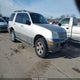4M2ZU86K35UJ08755 2005 Mercury Mountaineer auction photo thumbnail 1