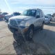 4M2ZU86K35UJ08755 2005 Mercury Mountaineer auction photo thumbnail 2