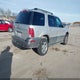 4M2ZU86K35UJ08755 2005 Mercury Mountaineer auction photo thumbnail 4