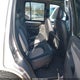 4M2ZU86K35UJ08755 2005 Mercury Mountaineer auction photo thumbnail 8