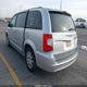 2C4RC1CG5CR384008 2012 Chrysler Town & Country Touring-L auction photo thumbnail 3
