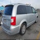 2C4RC1CG5CR384008 2012 Chrysler Town & Country Touring-L auction photo thumbnail 4