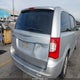 2C4RC1CG5CR384008 2012 Chrysler Town & Country Touring-L auction photo thumbnail 6