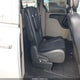 2C4RC1CG5CR384008 2012 Chrysler Town & Country Touring-L auction photo thumbnail 8
