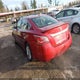 1N4AL3AP2EC192672 2014 Nissan Altima 2.5 Sv auction photo thumbnail 3