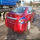 1N4AL3AP2EC192672 2014 Nissan Altima 2.5 Sv auction photo thumbnail 4