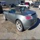 1G8MB35B27Y118225 2007 Saturn Sky auction photo thumbnail 3