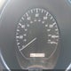 2T2HA31U45C084285 2005 Lexus Rx 330 auction photo thumbnail 7