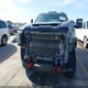 1GT4UPEY0SF123357 2025 GMC Sierra 2500Hd 4Wd Standard Bed At4 auction photo thumbnail 15