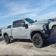 1GT4UPEY0SF123357 2025 GMC Sierra 2500Hd 4Wd Standard Bed At4 auction photo thumbnail 16