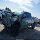 1GT4UPEY0SF123357 2025 GMC Sierra 2500Hd 4Wd Standard Bed At4 auction photo thumbnail 17