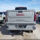 1GT4UPEY0SF123357 2025 GMC Sierra 2500Hd 4Wd Standard Bed At4 auction photo thumbnail 18