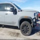 1GT4UPEY0SF123357 2025 GMC Sierra 2500Hd 4Wd Standard Bed At4 auction photo thumbnail 13