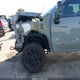 1GT4UPEY0SF123357 2025 GMC Sierra 2500Hd 4Wd Standard Bed At4 auction photo thumbnail 14