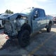 1GT4UPEY0SF123357 2025 GMC Sierra 2500Hd 4Wd Standard Bed At4 auction photo thumbnail 2