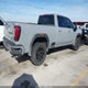 1GT4UPEY0SF123357 2025 GMC Sierra 2500Hd 4Wd Standard Bed At4 auction photo thumbnail 4
