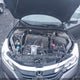 1HGCR2F34HA232690 2017 Honda Accord Lx auction photo thumbnail 10