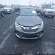 1HGCR2F34HA232690 2017 Honda Accord Lx auction photo thumbnail 12
