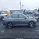 1HGCR2F34HA232690 2017 Honda Accord Lx auction photo thumbnail 13