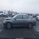 1HGCR2F34HA232690 2017 Honda Accord Lx auction photo thumbnail 14