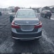 1HGCR2F34HA232690 2017 Honda Accord Lx auction photo thumbnail 16